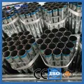 ASTM A789 UNS 32900 Duplex en acier inoxydable